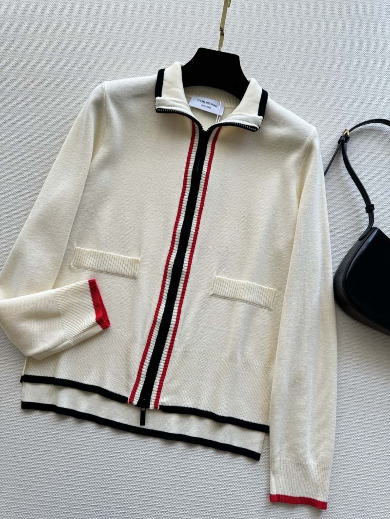 Thom Browne Sweaters